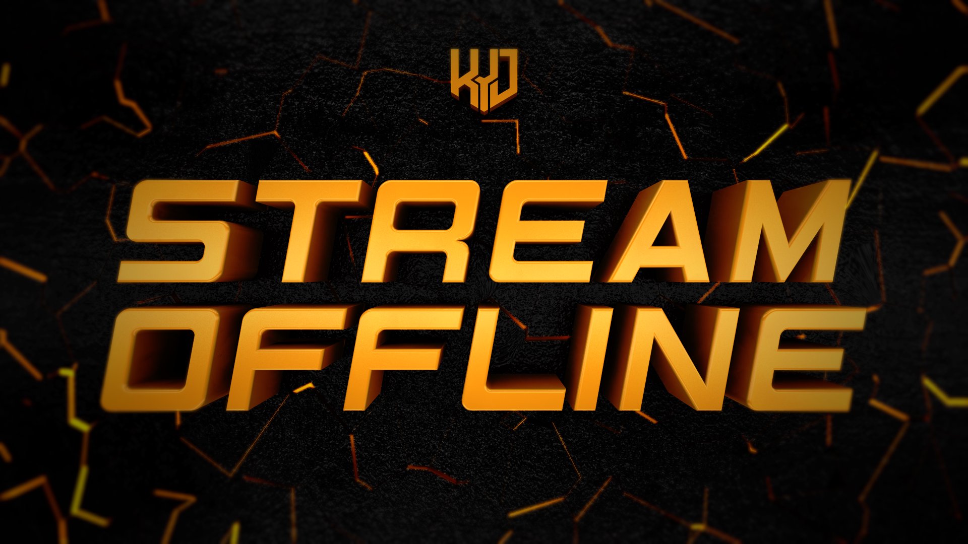iky0suke Offline Background