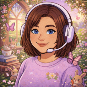heyitsjackieee