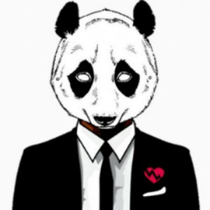 iNoiizY Offline Background