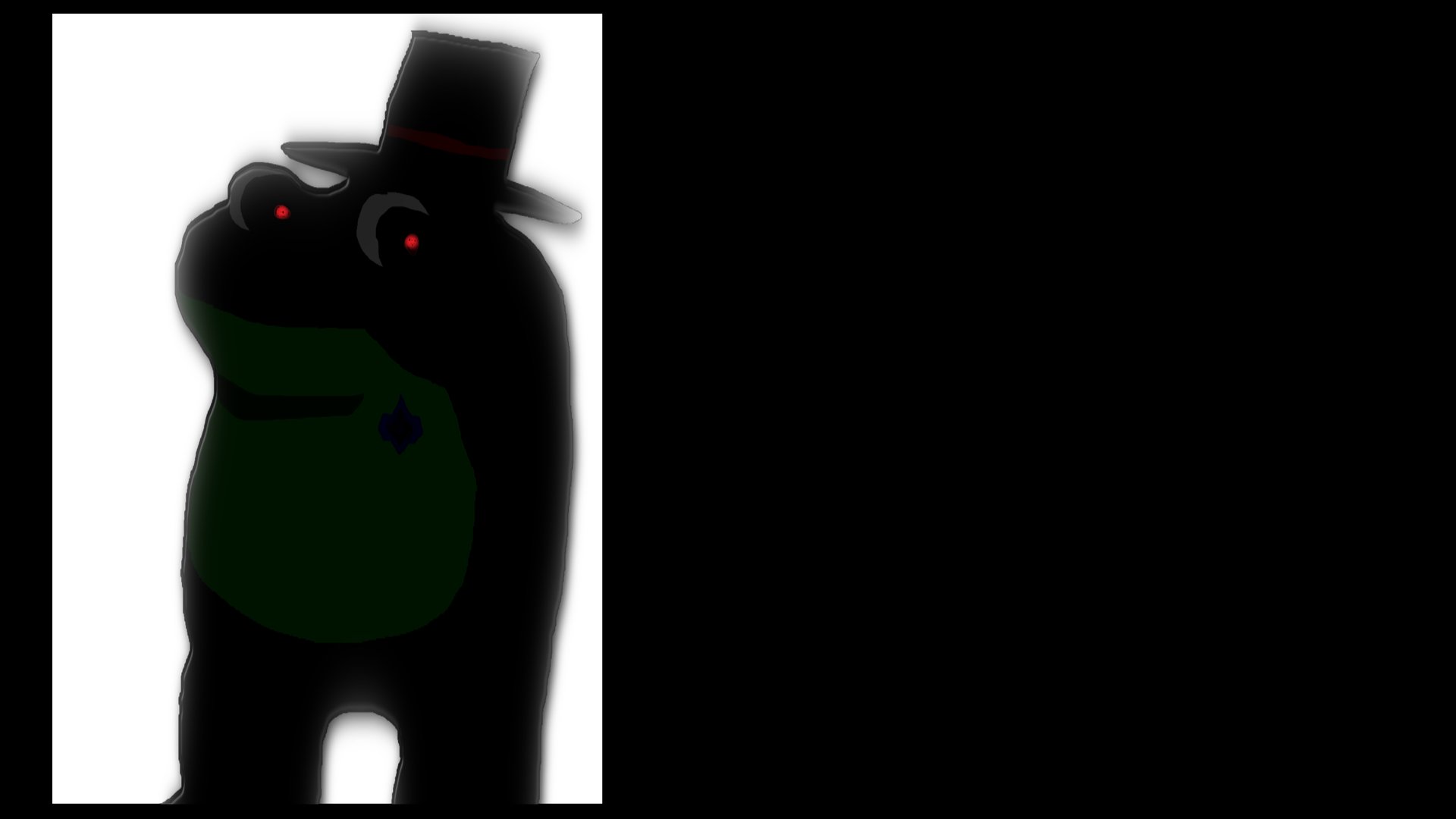 giron228 Offline Background