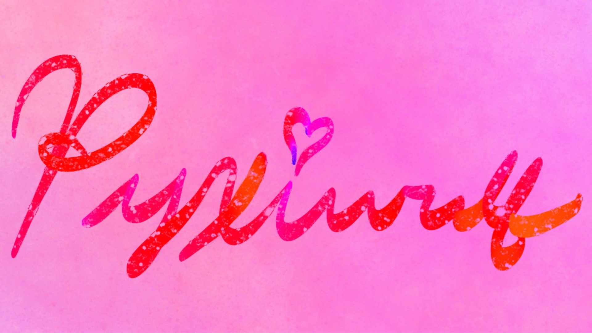 pyxiwulf Offline Background