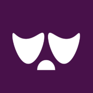 MicroghostLive