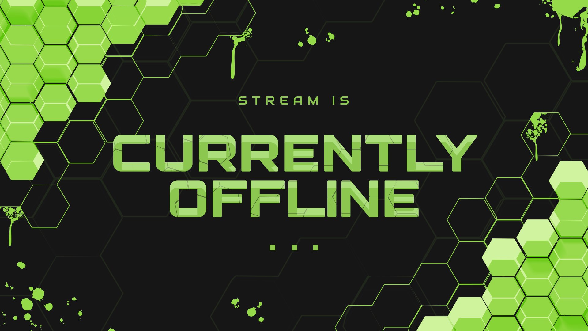 AtenRah Offline Background