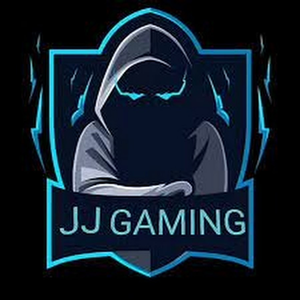 JJGaming__Official