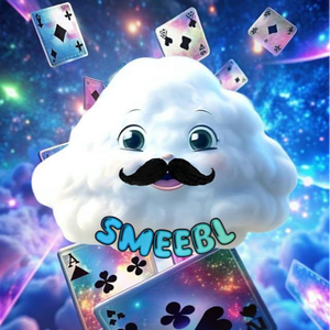 Smeebl