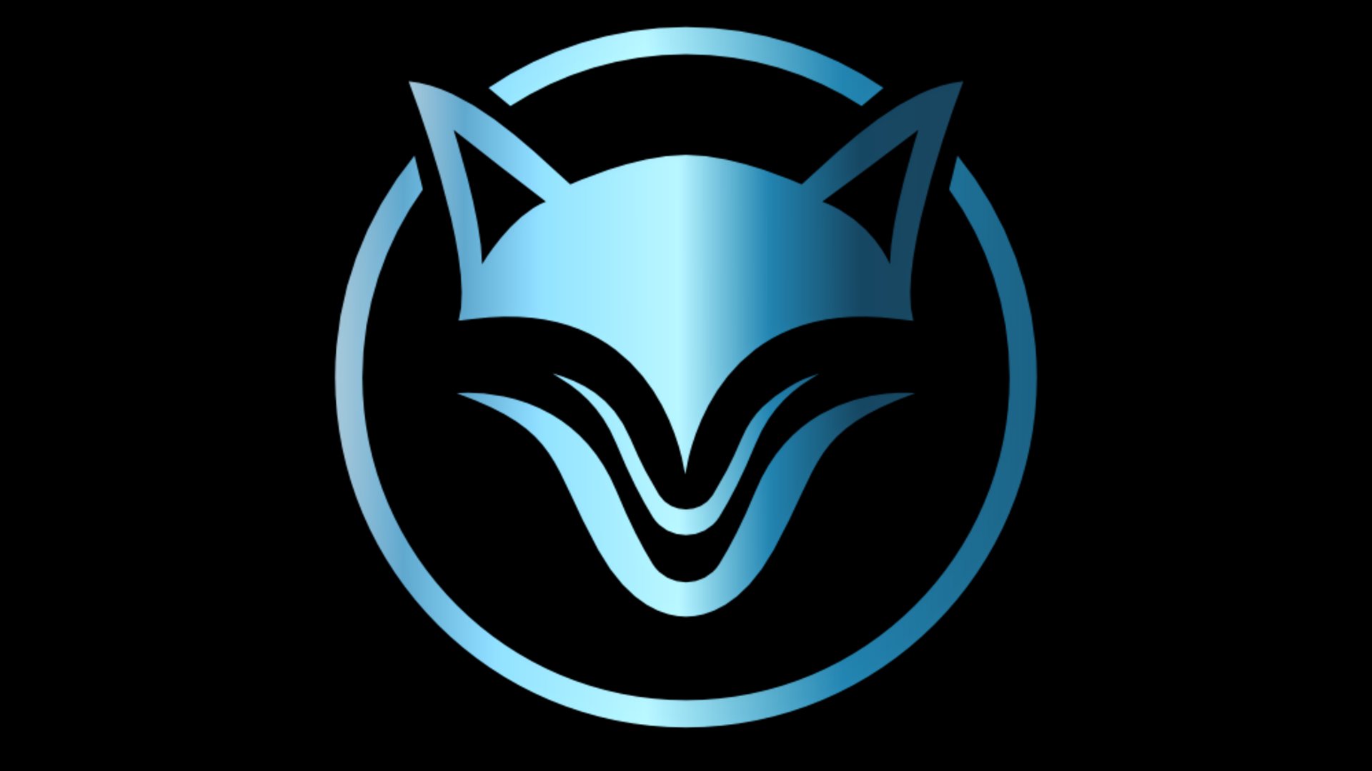 DauerzockenHD Offline Background