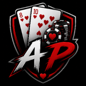 AthdizzyPoker