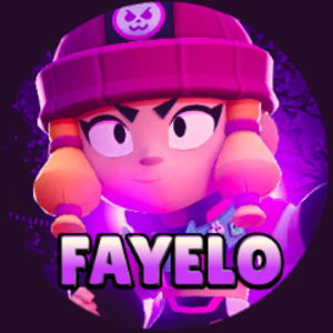 fayelo1