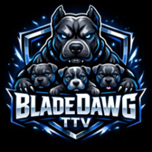 BladeDawgTTV