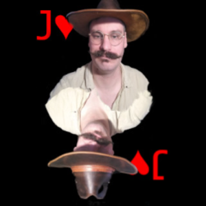 JackOfMostTraits