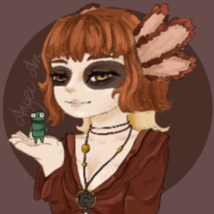 Angei_Ann