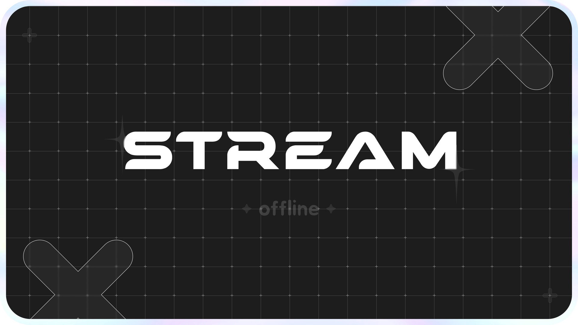 merliinsay Offline Background