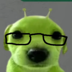 Abelonm