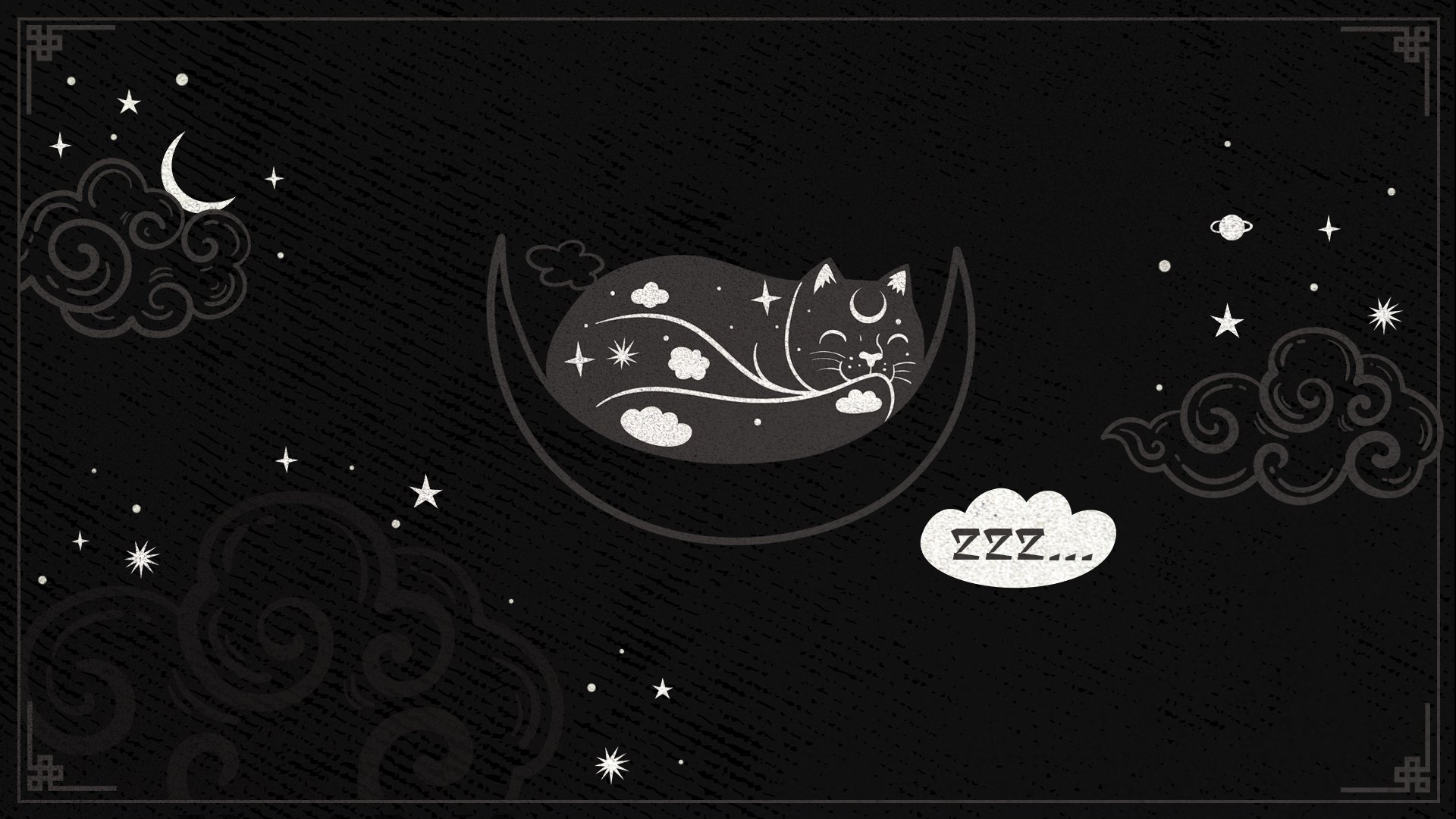 Ketttlecorn Offline Background