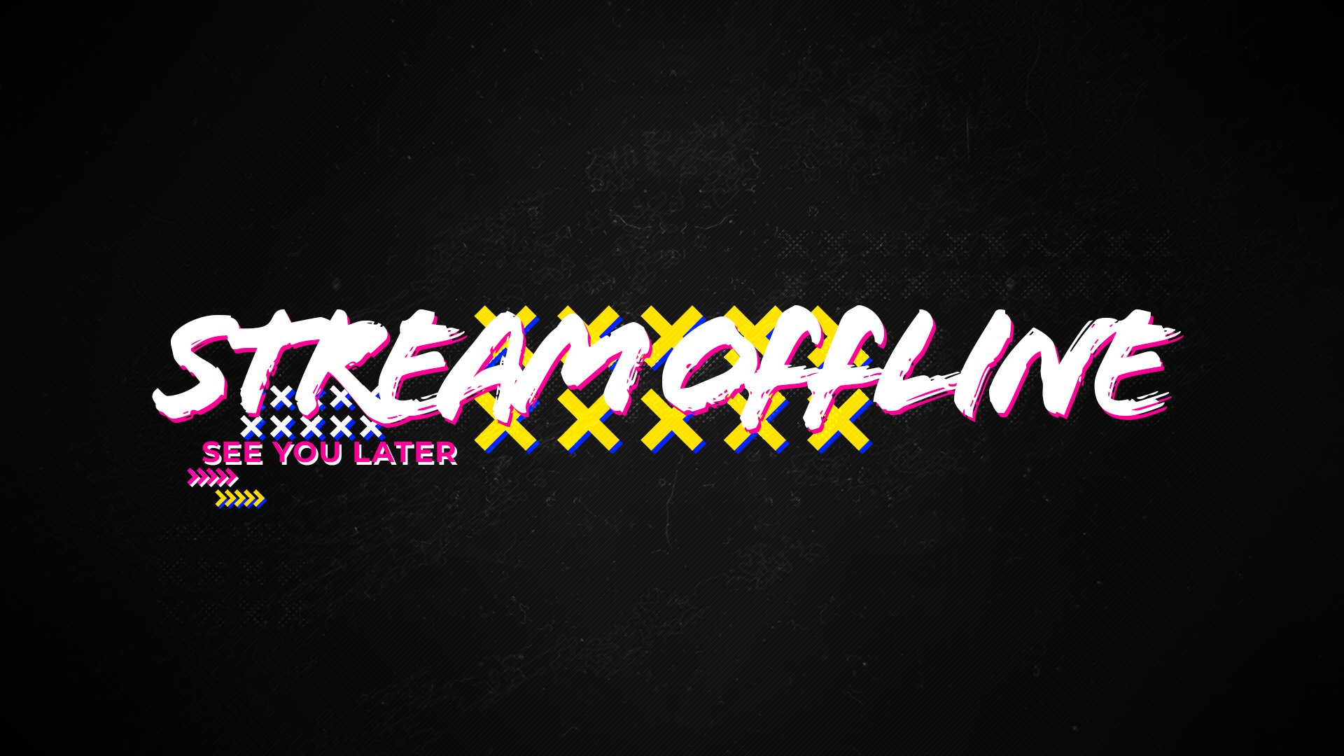 Ayetom Offline Background