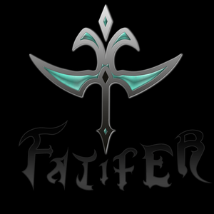 FatiferTv