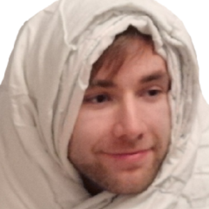 Toeddchen