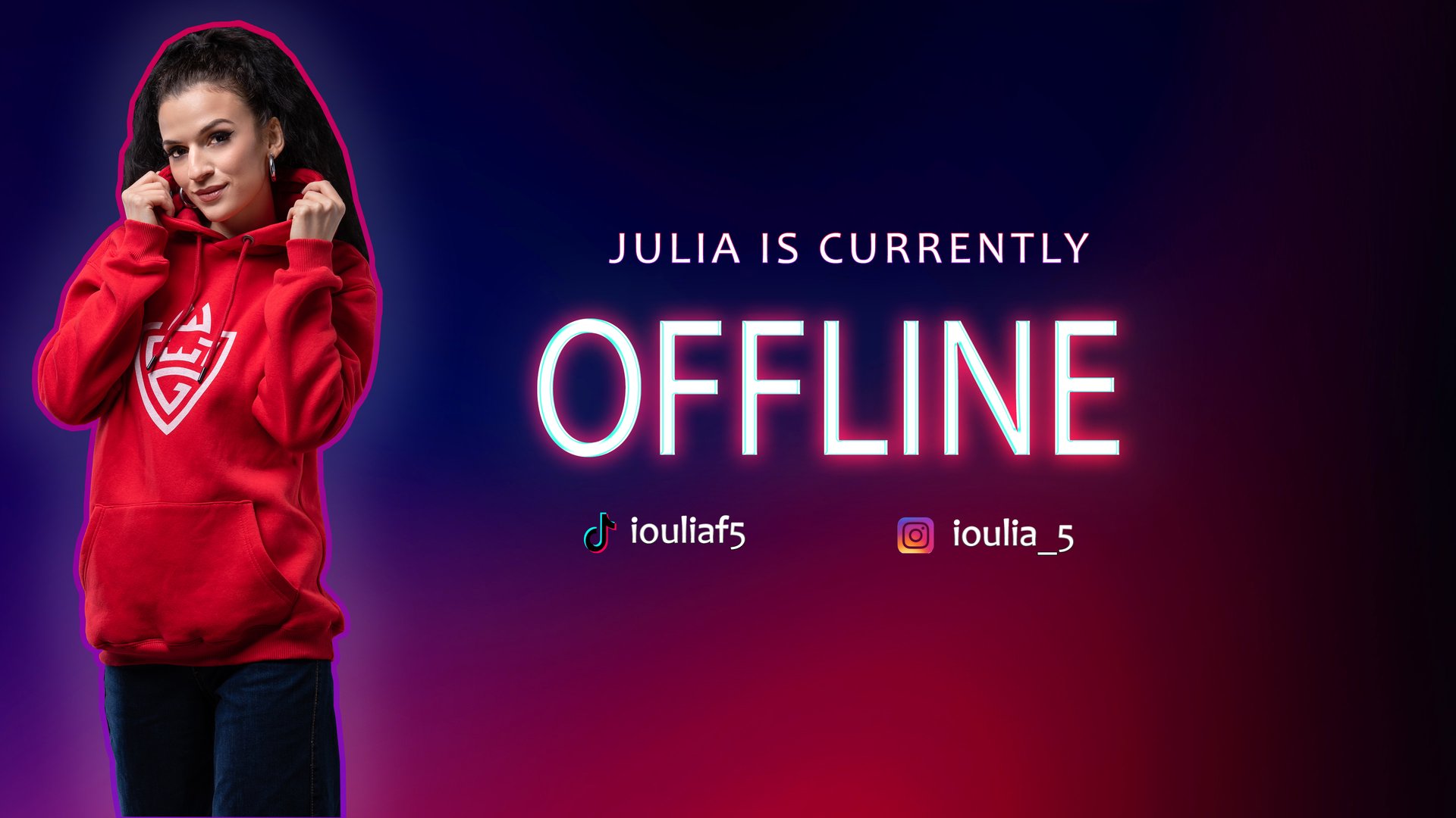 juliaaa05 Offline Background