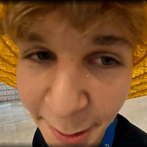 BaseFoxi