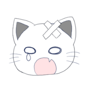 もくめです
