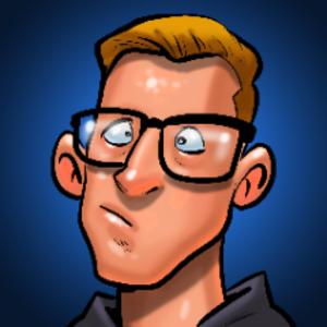 moZoneTV