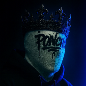 poncho_ru