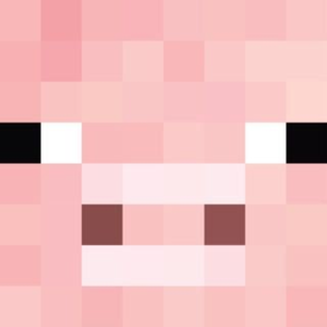 nemipinku