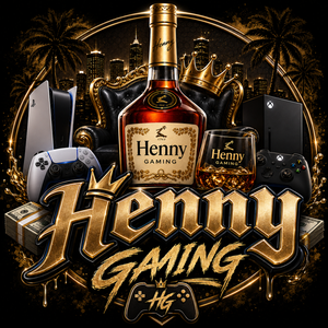 blvdhenny2800