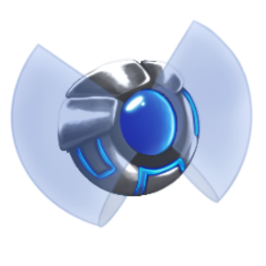 RFRaphide