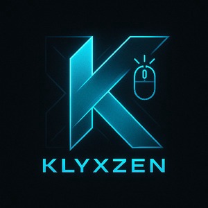 kLyXZen