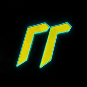 rravee
