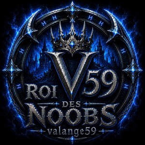 Valange59