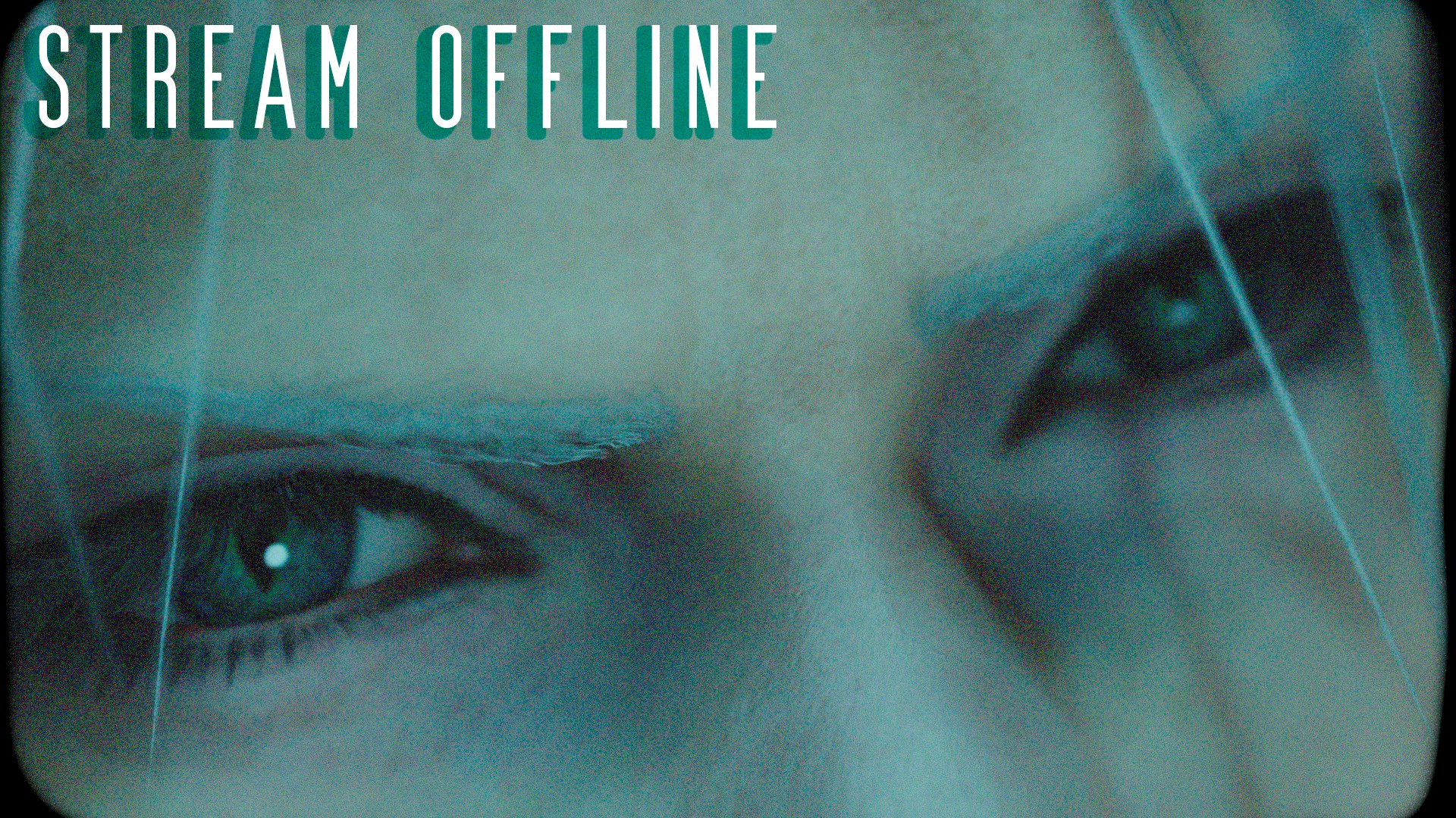 Rimalmour Offline Background