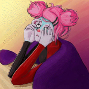 Crackling_Clown