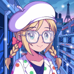 CookerFlips Offline Background