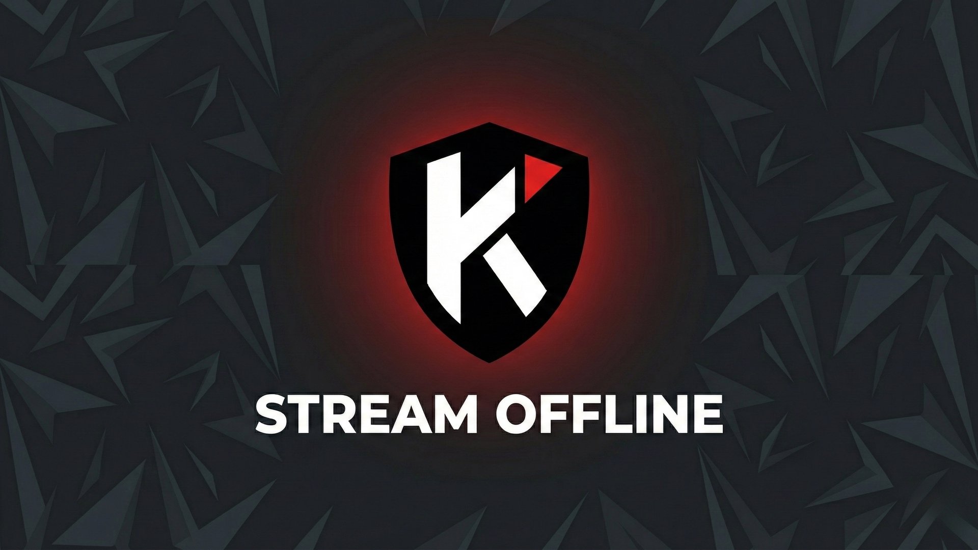 xKayoTV Offline Background
