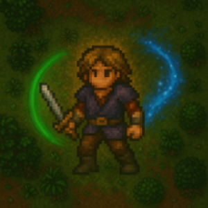 ElVatillo