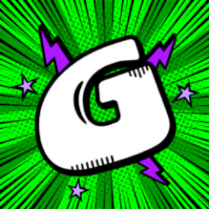 GosmoTV