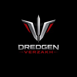 dredgenv3rz4kh