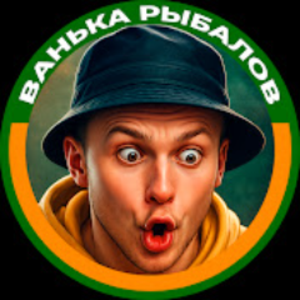 Mr_BaHbKa123
