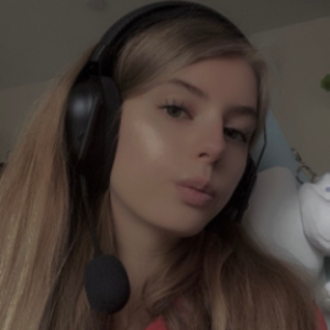 ItsSayell