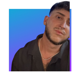FrTorres_