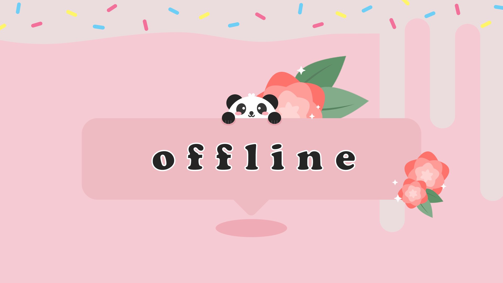 dearcindyphan Offline Background