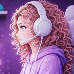 ItsBrittanyBSCH