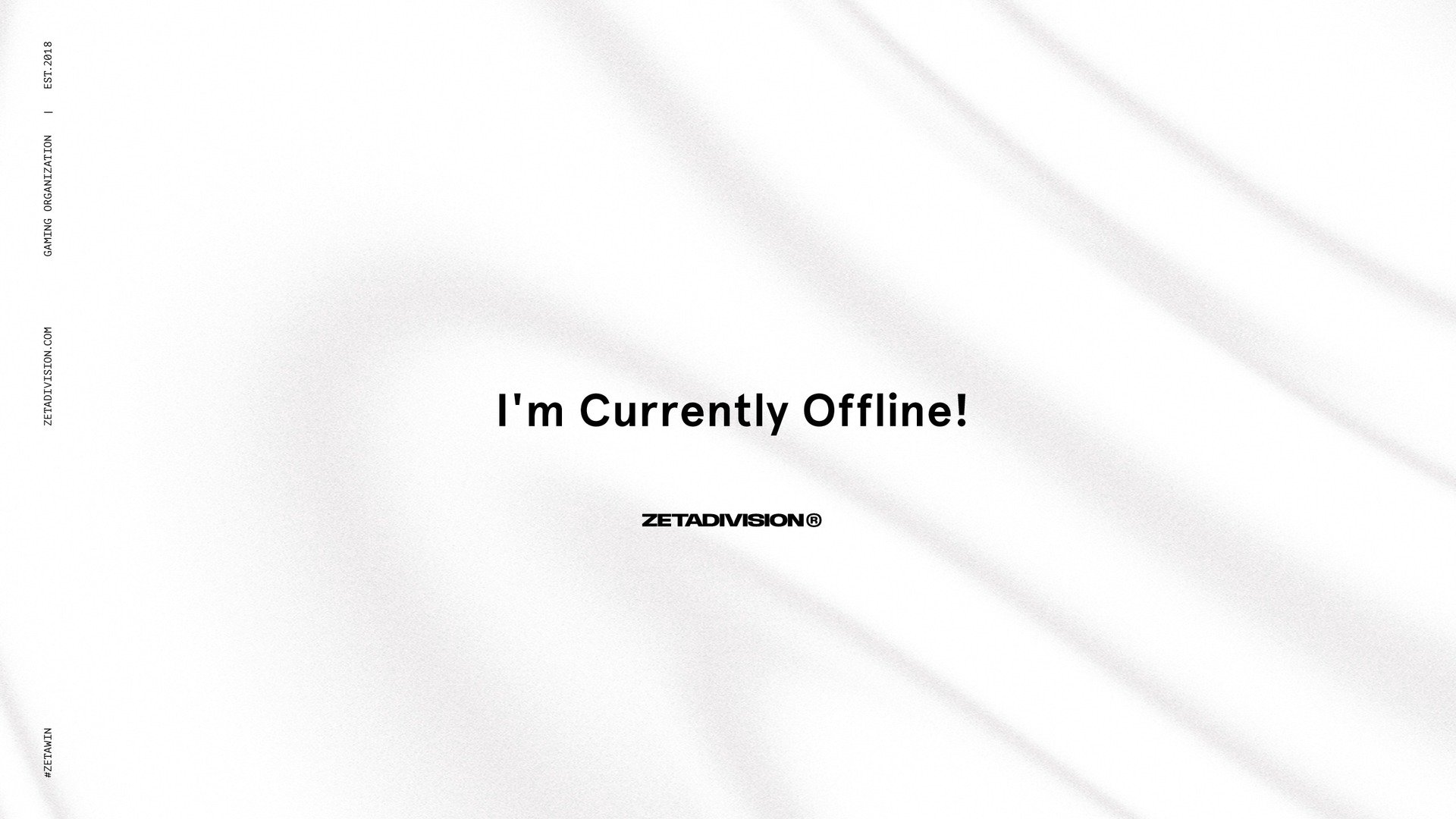 JUNiOR27015 Offline Background