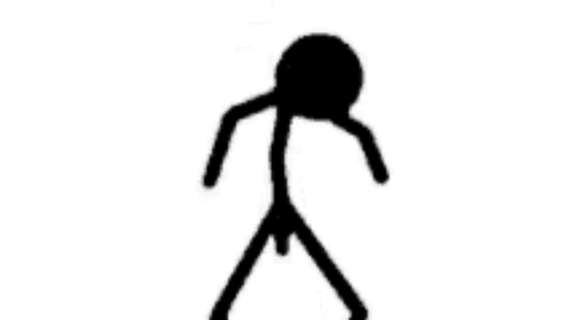 kbmproductiontv Offline Background