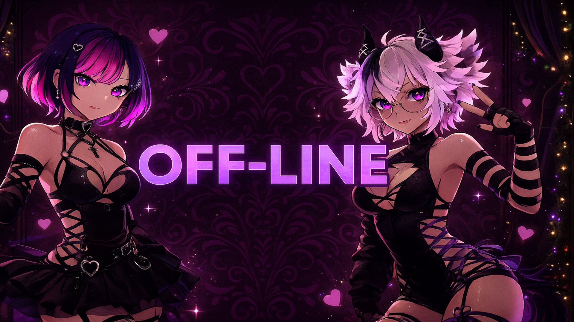 ellamecabras_vr Offline Background