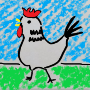 さこ君