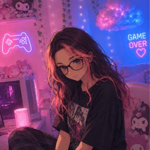 pixellyds
