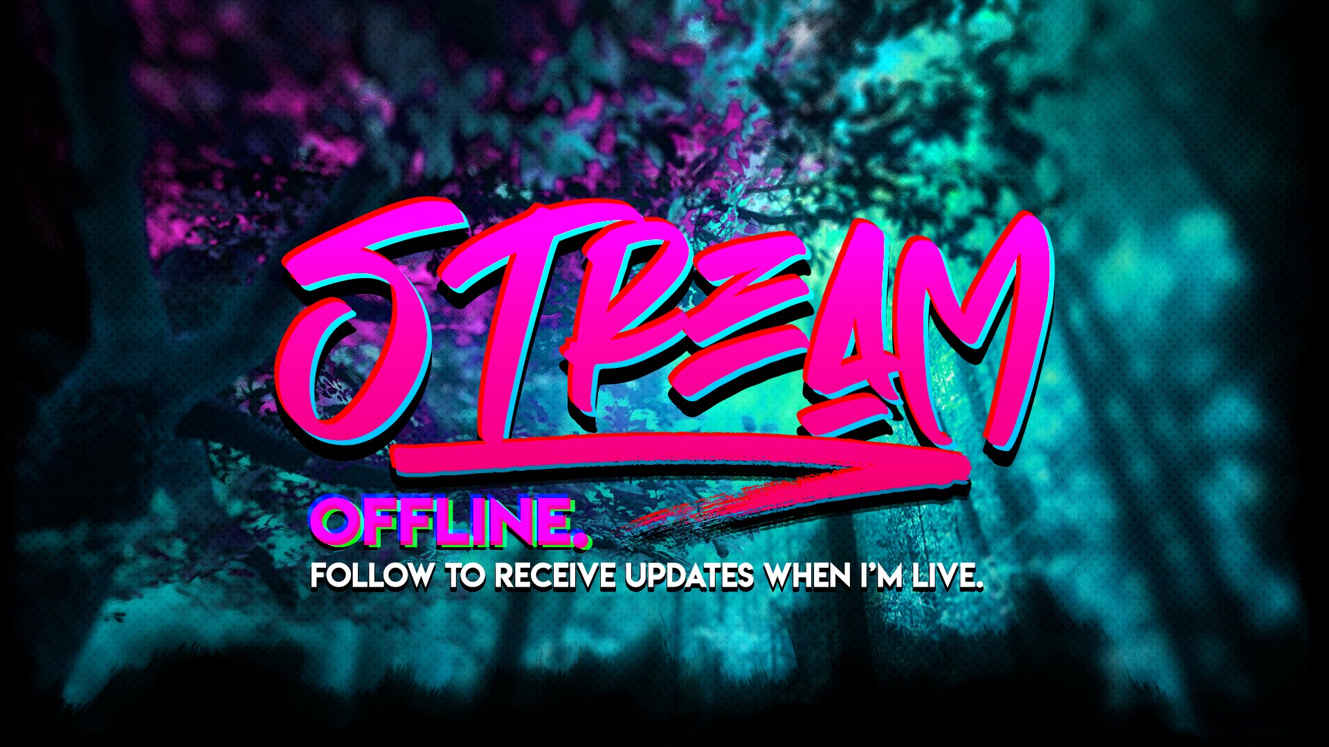 PyTeZ Offline Background